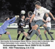 thm_SVS - Petersberg 2.10.09 01.gif